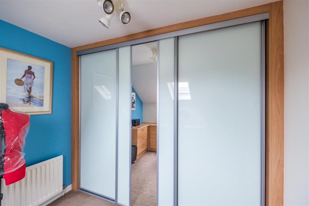 Palmer Crescent-42.jpg