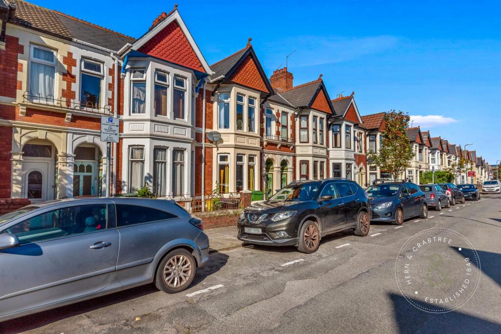 Summerfield-Avenue-37.jpg