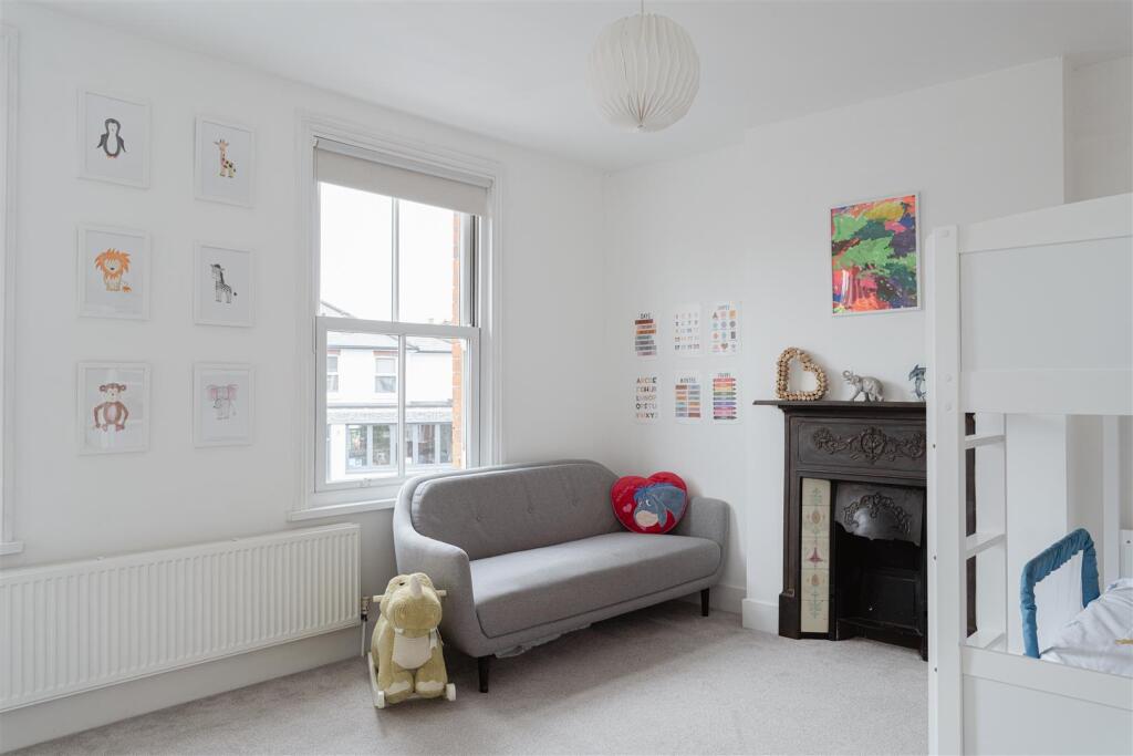 2 West Road, Reigate-16.jpg