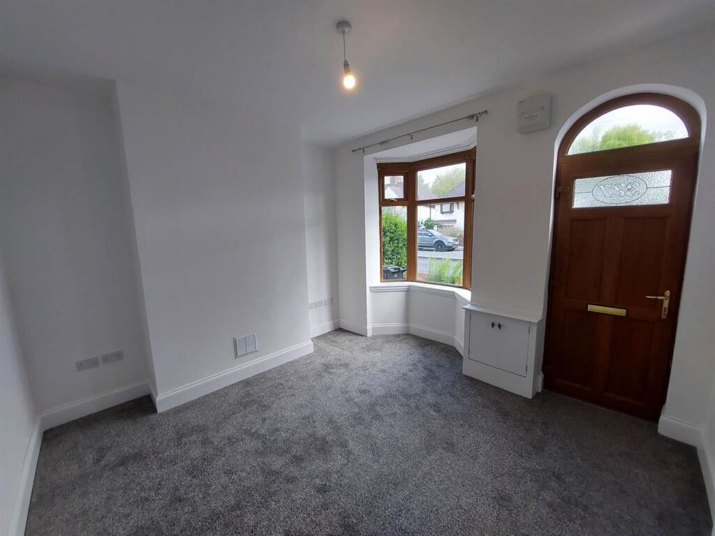 345660516_1285172832072450_3136358793217010879_n.j