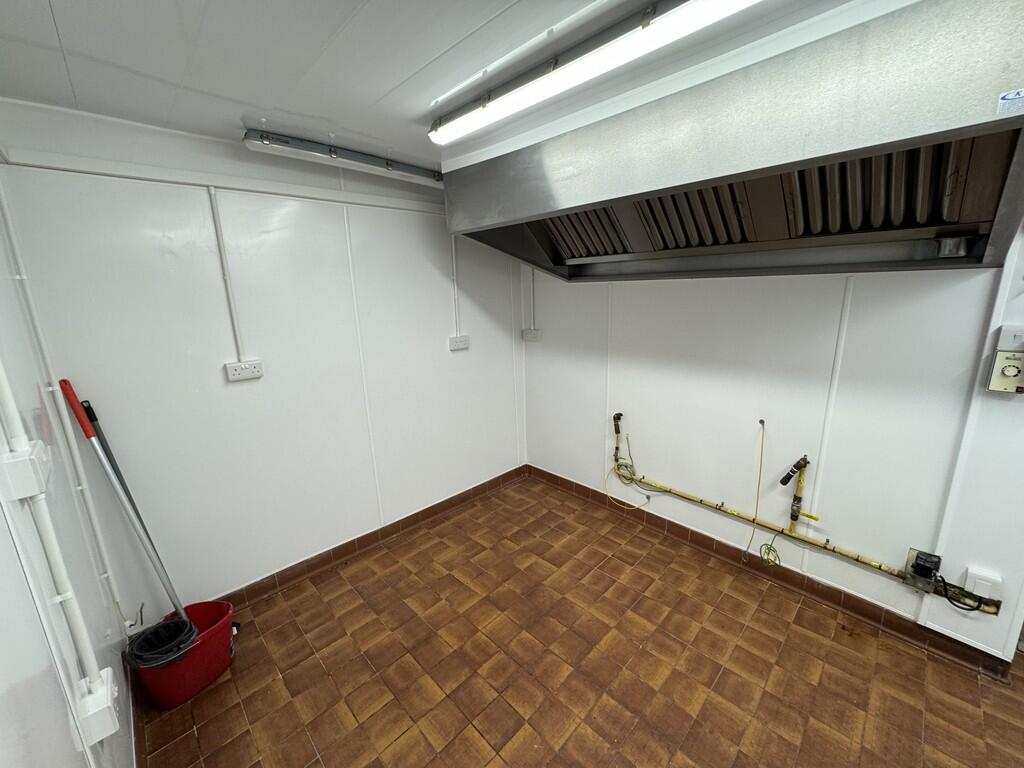 Photo 20-03-2025,...