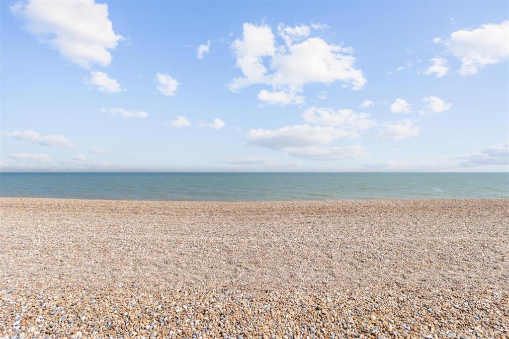 beach.jpg