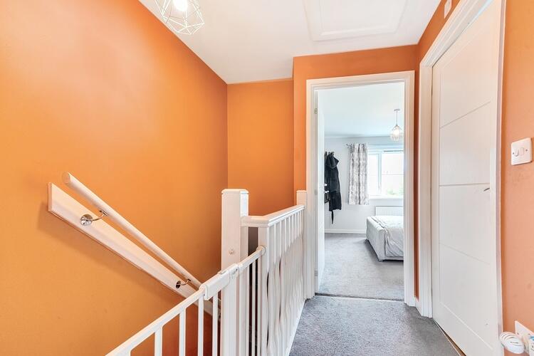 15 681764ff5f3b0 1286968 ARW 15