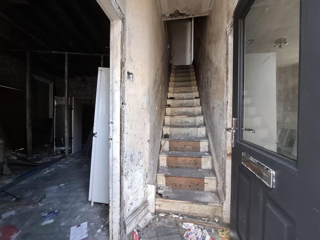 06-08-2025  09-41-30 20250805 181608 5595 T202508111634.jpg