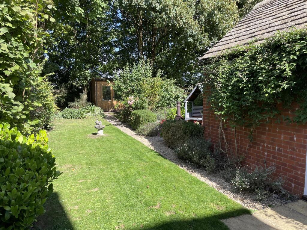 Garden alternative.JPG