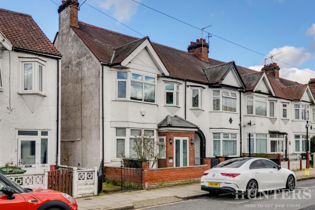 47 Brantwood Rd, London N17, UK-31.jpg
