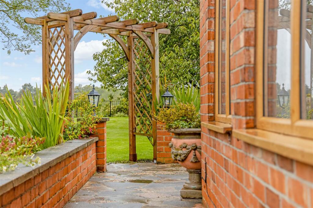 53 Kelham Road (Newark)-18.jpg