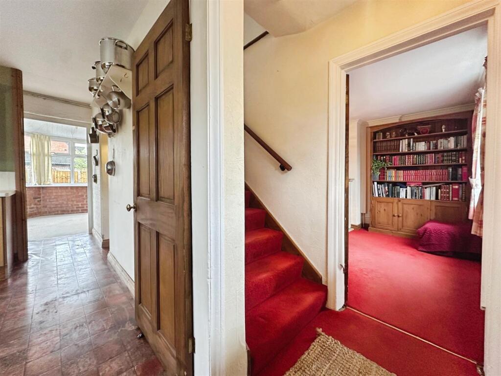 ee52579a--4B56-B873-C280A2086B12-89974-000018AD080