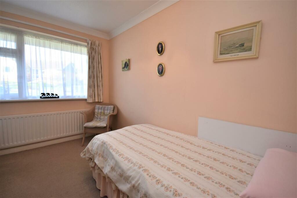 Bedroom 4..JPG