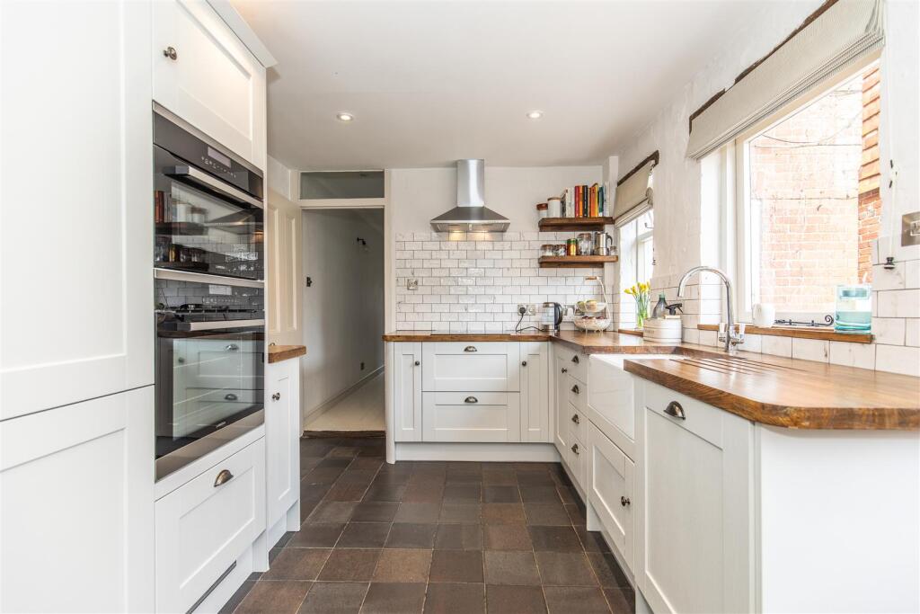 1 Tingley Cottage50.jpg