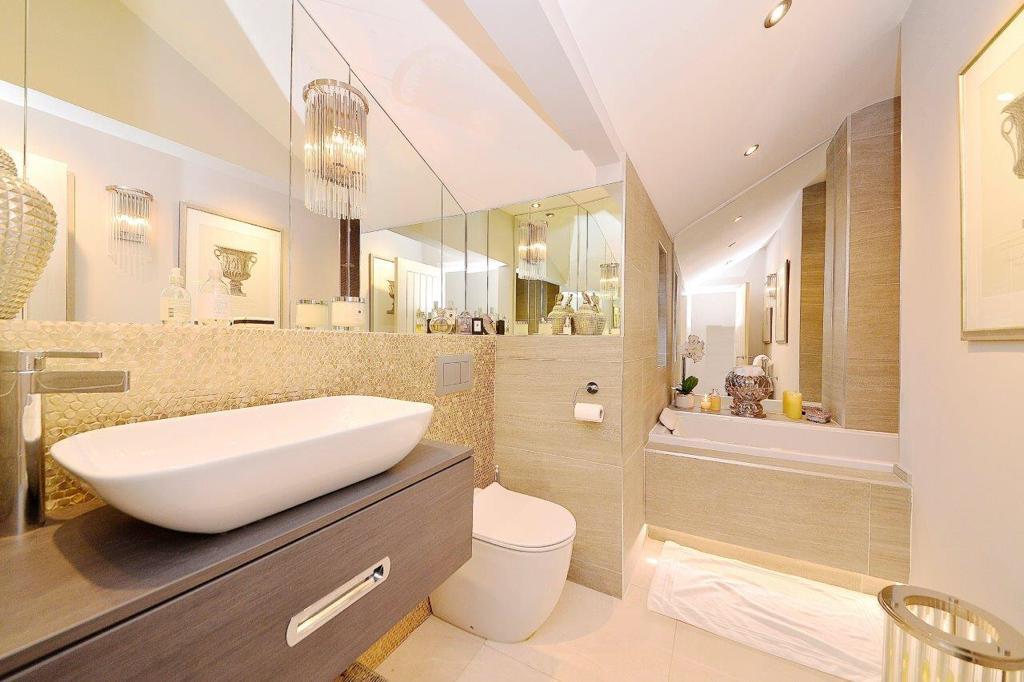 PHOTO-2022-09-01-07-28-48 (13) (1).jpg