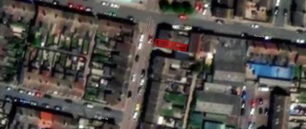 Aerial T202503031723.jpg