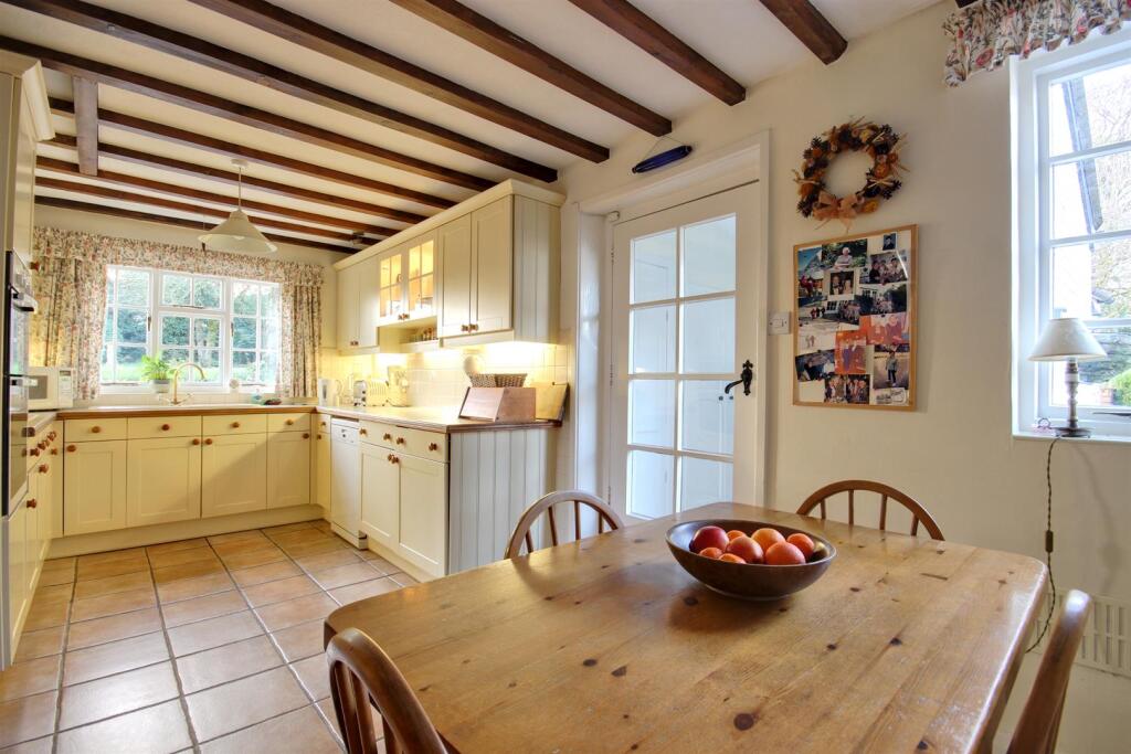 Forge Cottage (2).jpg