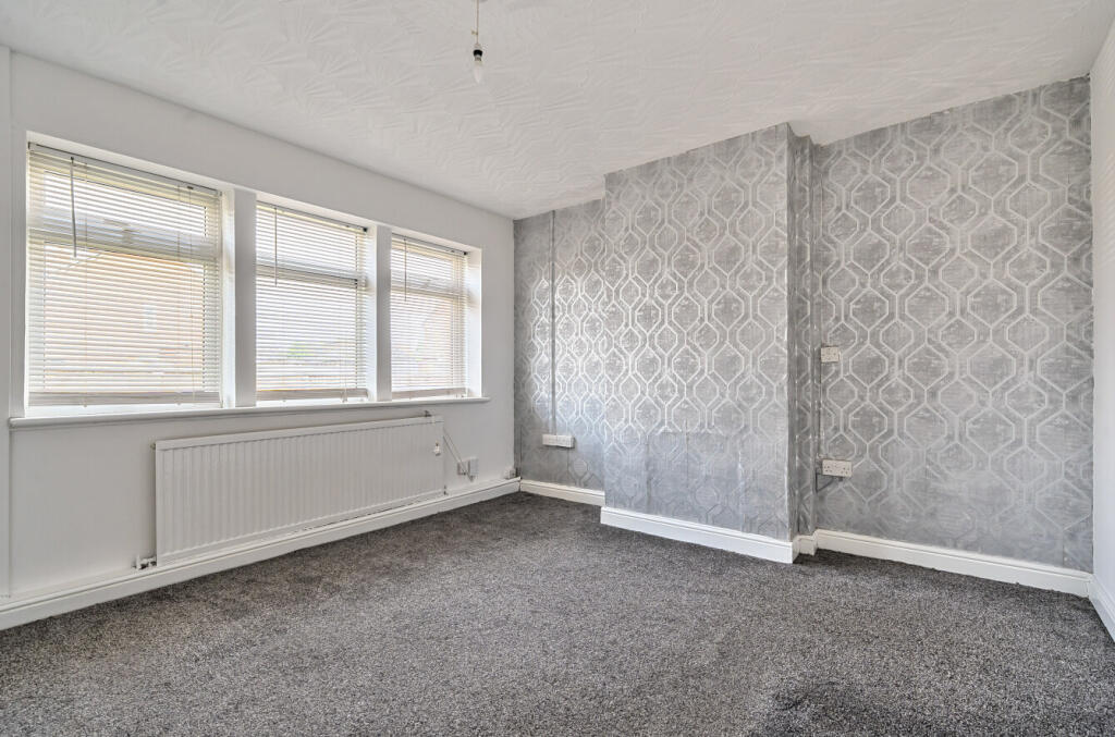 9-681502cb41e1f-1...