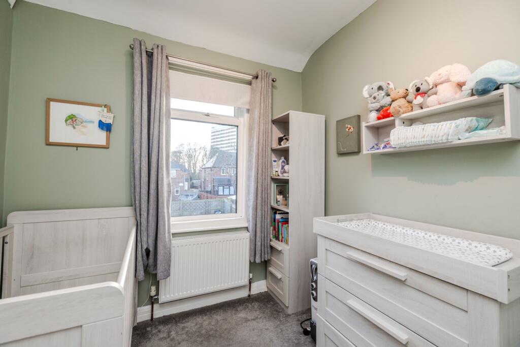 115HolystoneCrescent--HighHeaton--NewcastleuponTyn