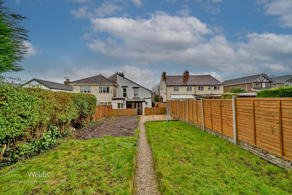 © Webbs Estate Agents © (106 of 118).jpg