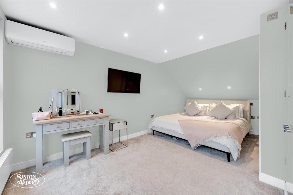 66 Grosvenor Road-12.jpg