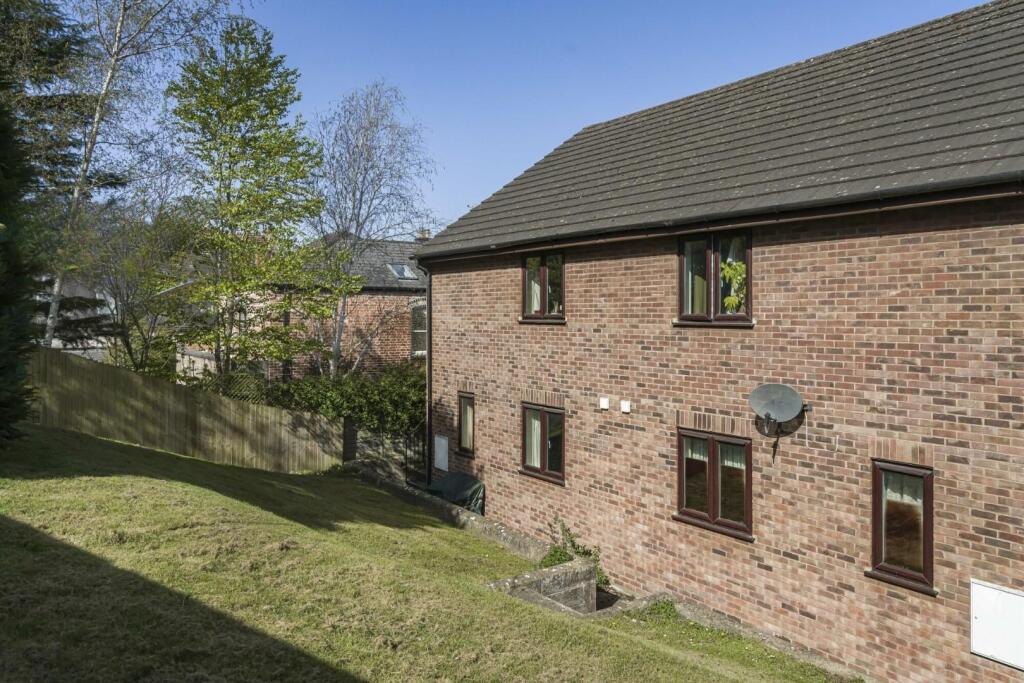 Revew View edited .jpg