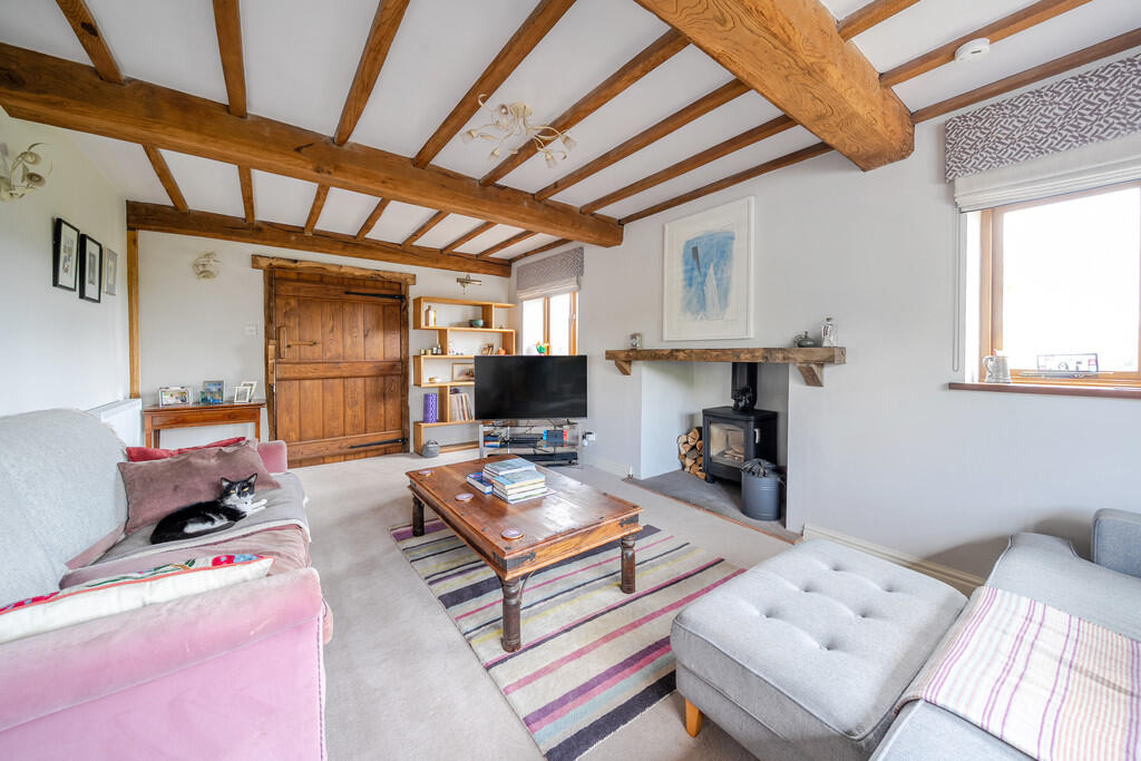 1302462-8-68483cd...