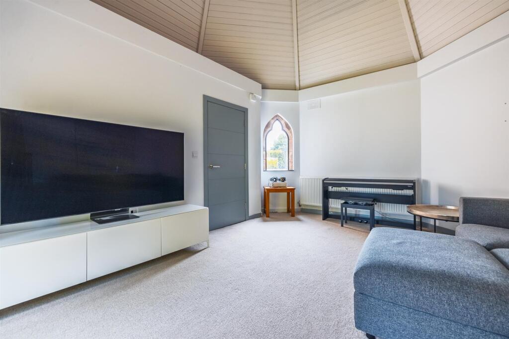 The Old Church House-23.jpg