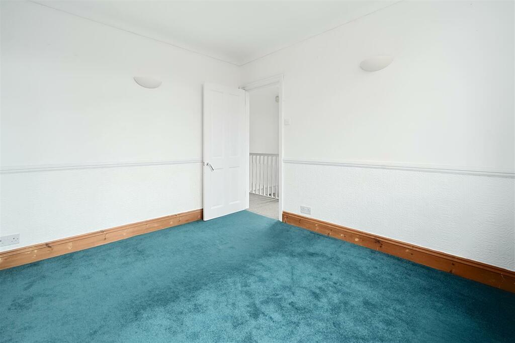 Mansfield rd, BN3 (15).jpg