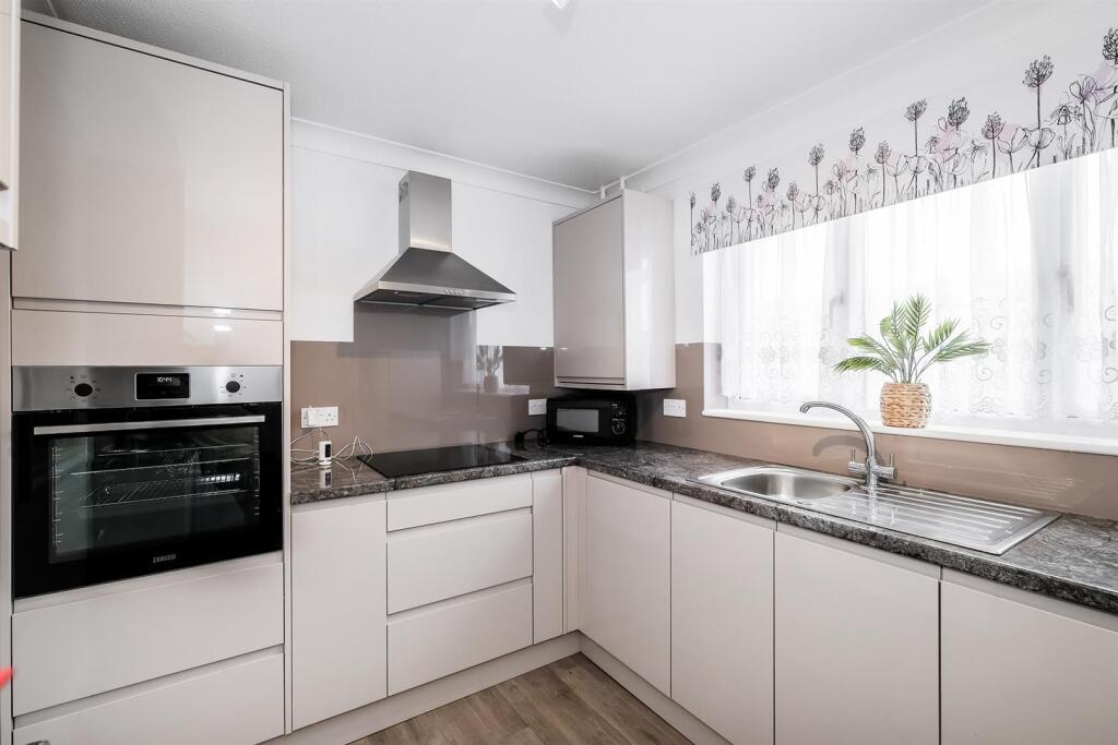 3, Soper Close-5_web.jpg