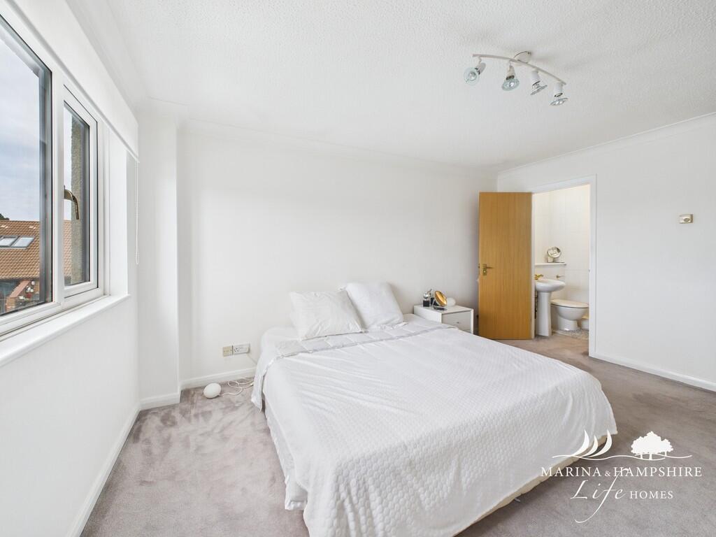 CAM03691G0-PR0068...