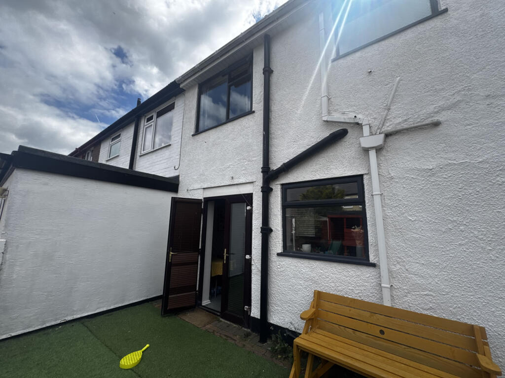 377HDMDIMG_7309saxx828 (48).jpg