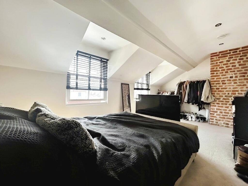 587f80ab-7 20flat.jpg