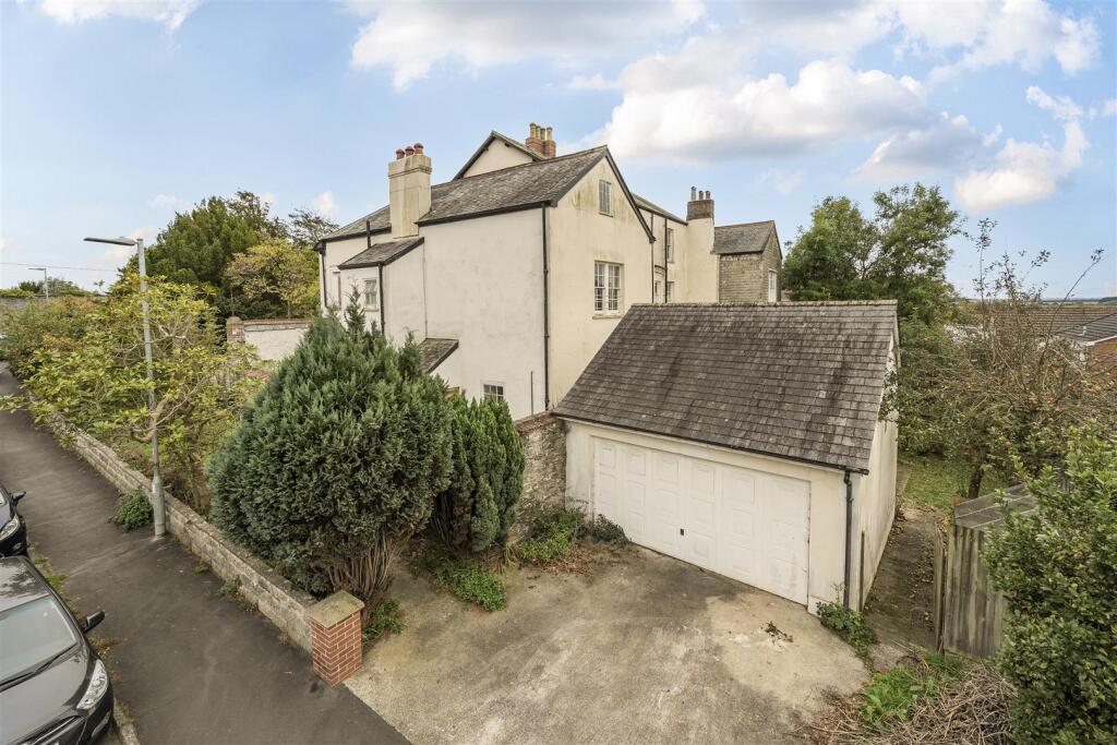 1364141-1-68ed0a1041cc3 Elevated (1).jpg