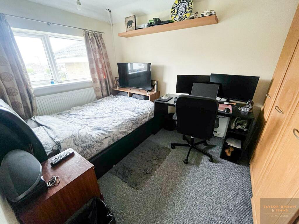 Bedroom2.jpeg