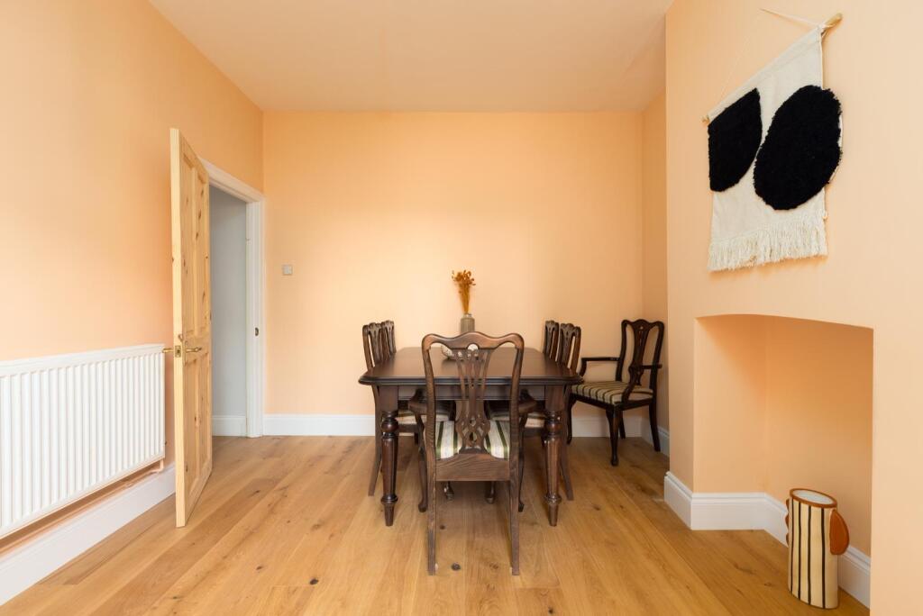 27 Britannia Road-10.jpg