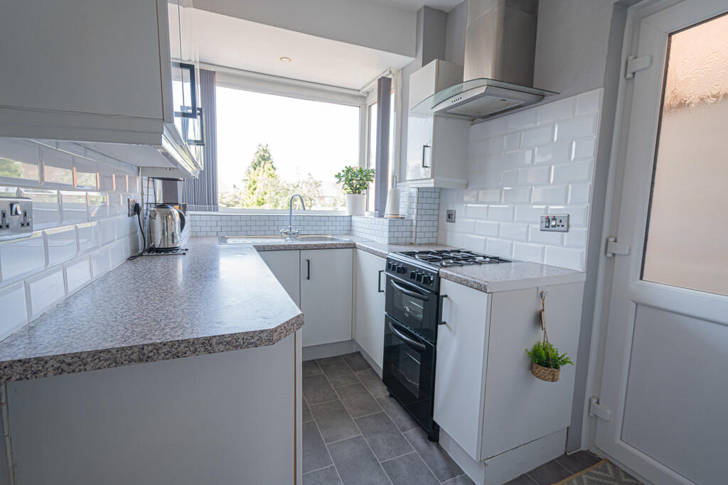 20250731-DSC05879...