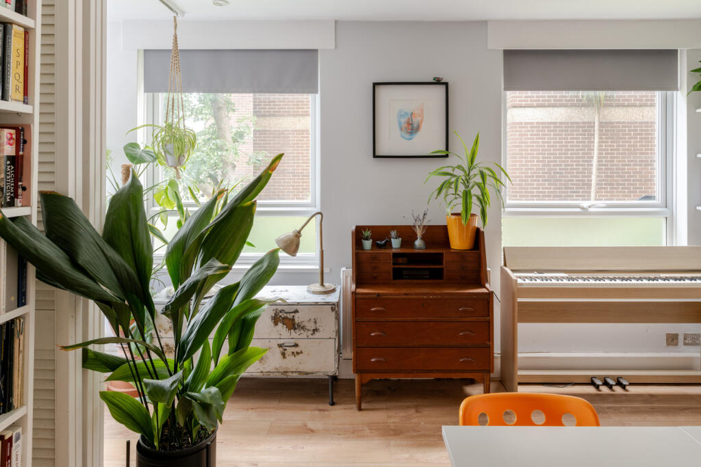 226960 - 20240801-VANBRUGH-COURT_TMH-28_HI_RES.JPG