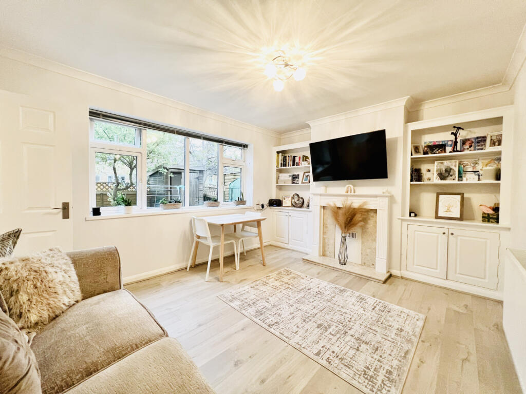 Akeman Residential