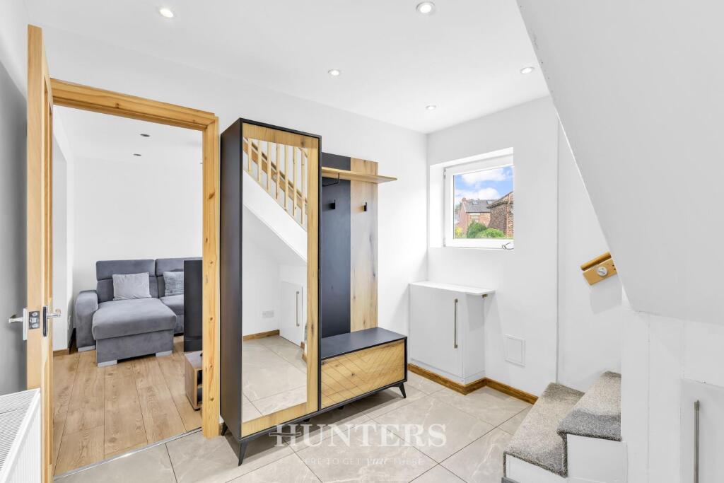 Swinburn Street (22).jpg