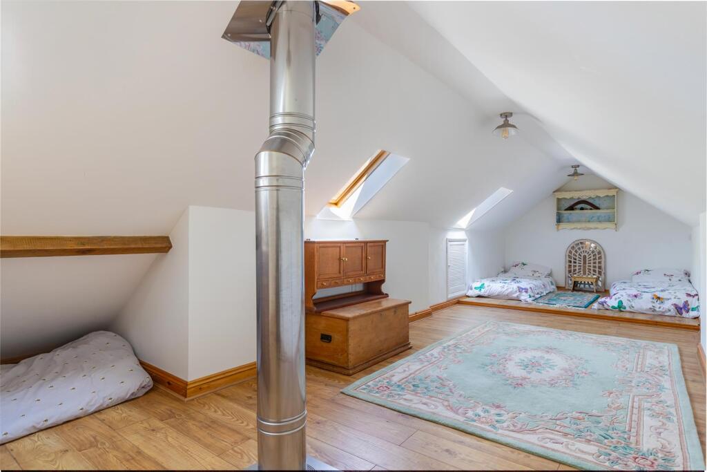 A27 - Highfield Culver Lane South Brent - 250430.j