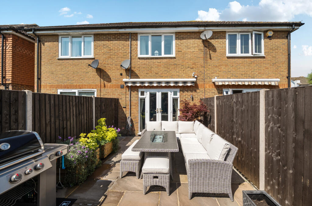 9-6814ac7964359-1...