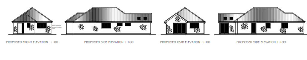 Photo 07-05-2025,...