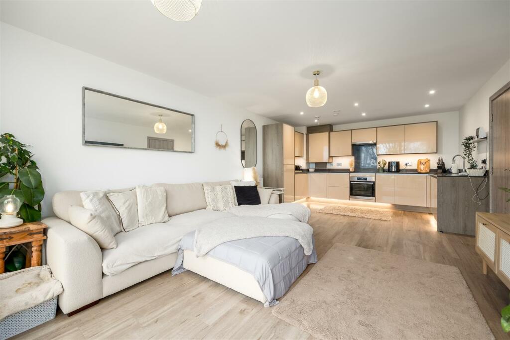 wideangles.co.uk_3L9A3402e.jpg