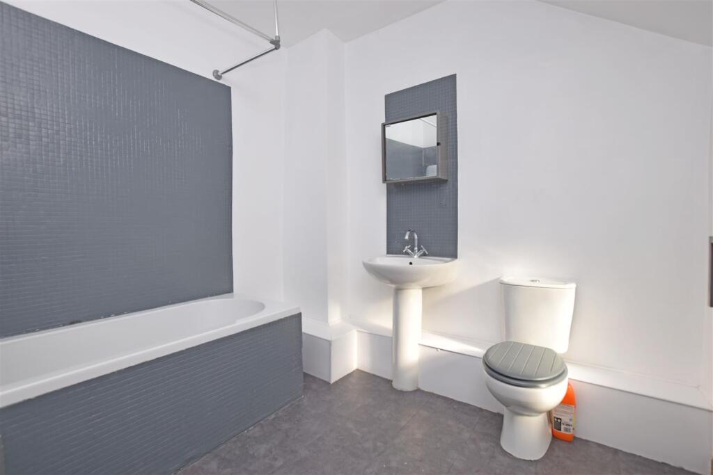 Bathroom view 2.JPG