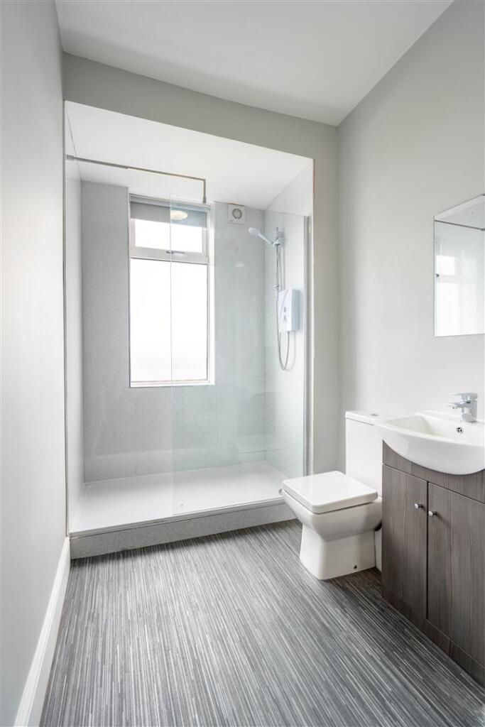 67 Bower Road Bathroom 1.jpg
