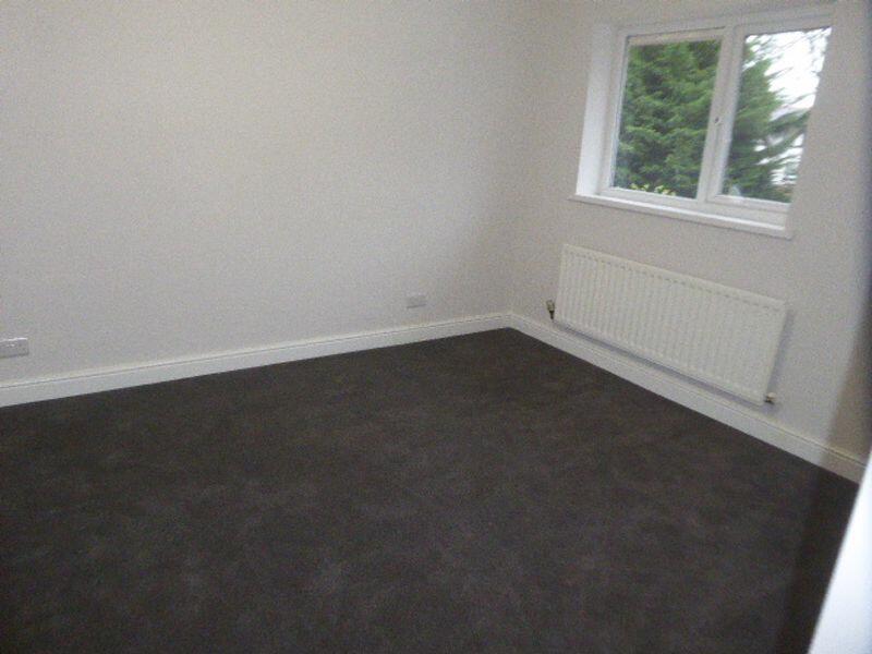 Bedroom (1)