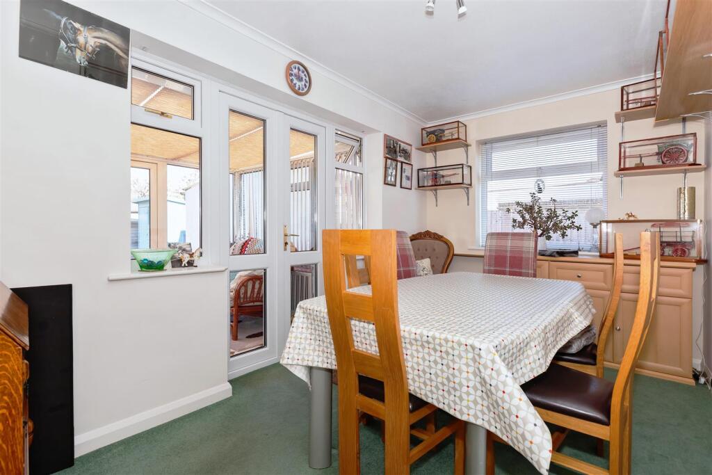 Harwood Avenue_11.jpg