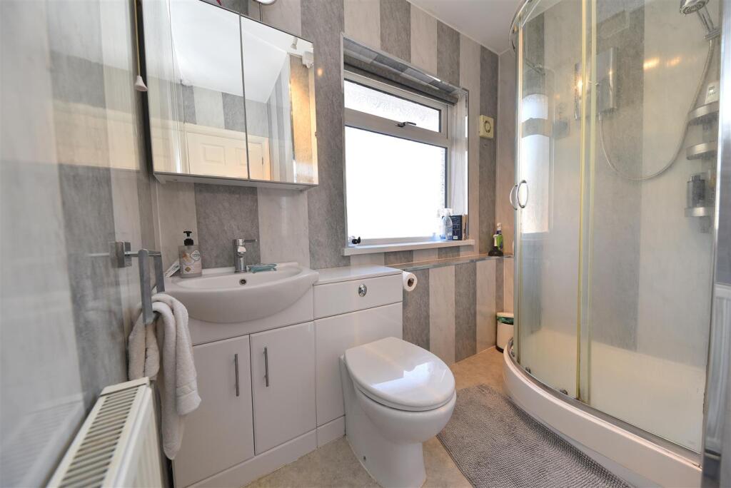 shower room.JPG