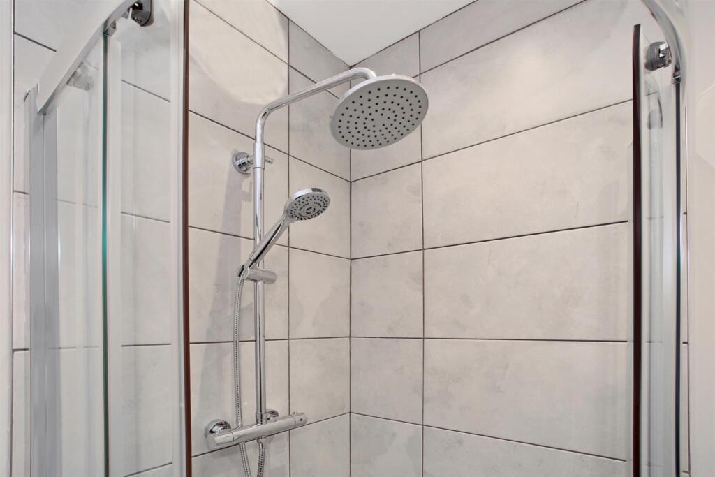 69 Smaith Ln.22.Photoneg co uk.jpg
