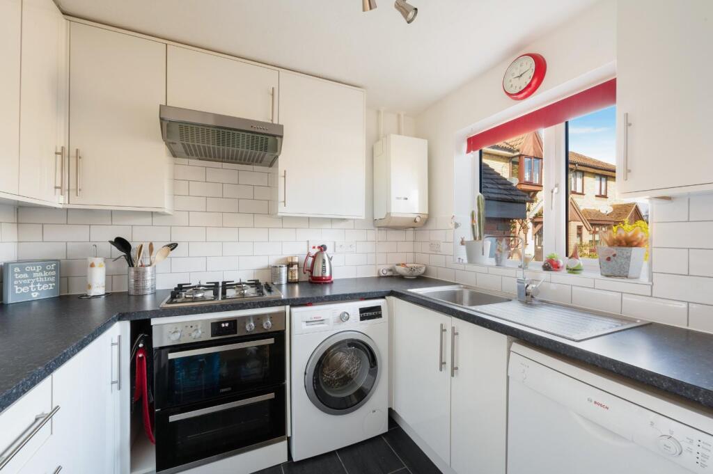 DOUGLAS MEWS  (5).jpg