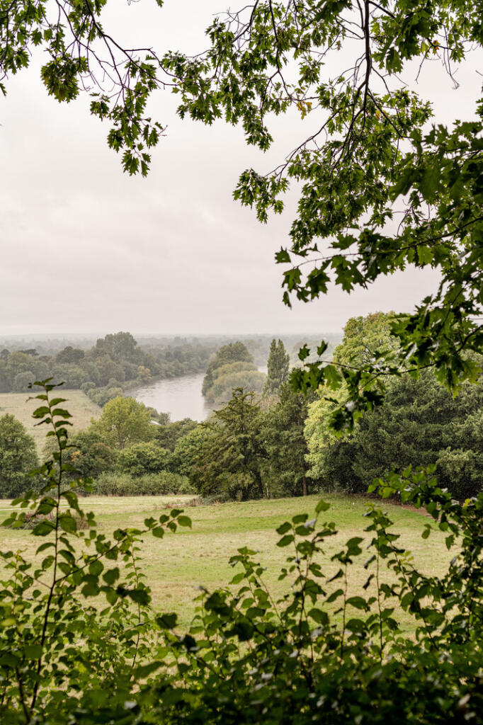 236293 - TMH_HILLBROW-212.jpg