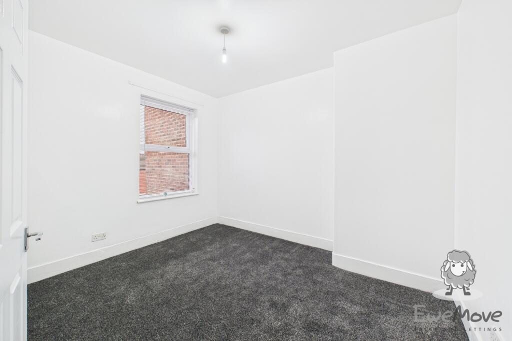 EweMove - Bruce Street 11