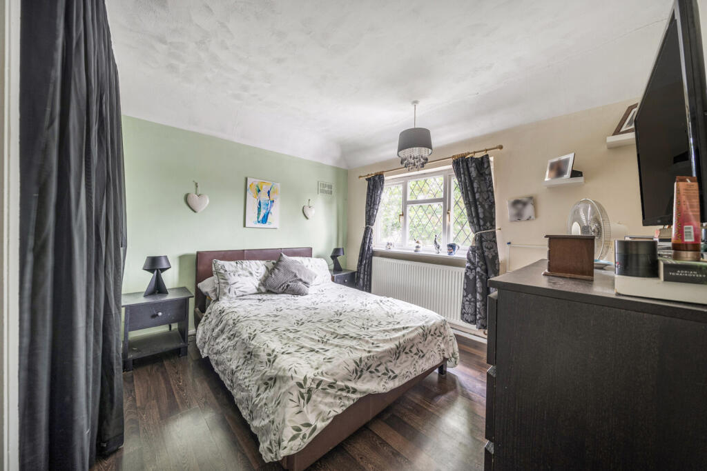 1318610-17-68652e...